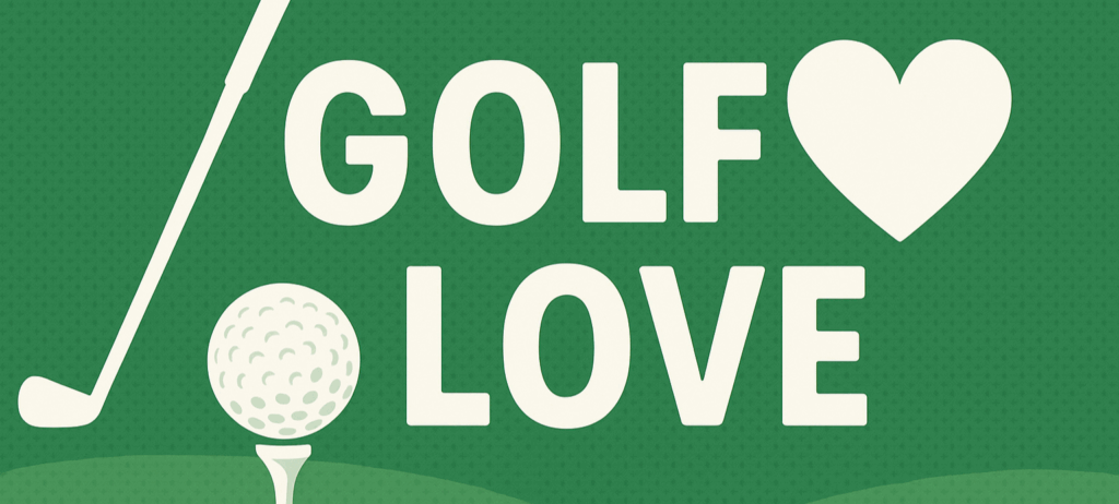 ゴルフ,GOLF,golf,ゴルフ場